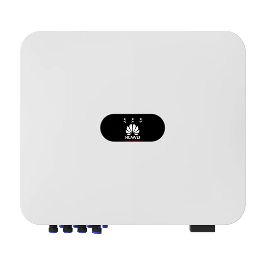 Onduleur Huawei SUN2000 – 10K LC0 monophasé (10kVA) - 3MPPT