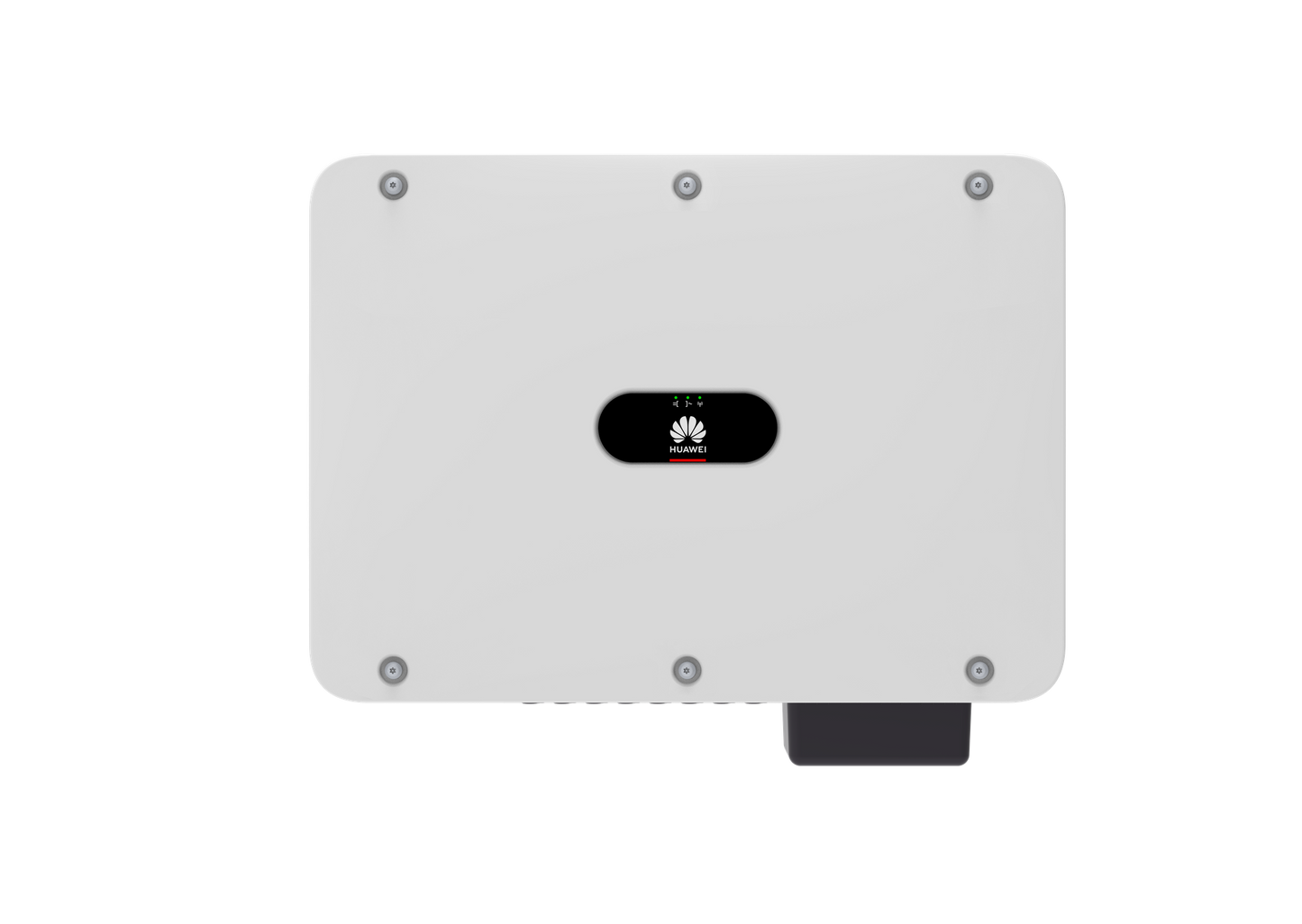 Onduleur Huawei Smart PV Controller SUN2000-30KTL-M3 (30.0kW / 33.0kVA) 4 MPPT - 5 ans de garantie