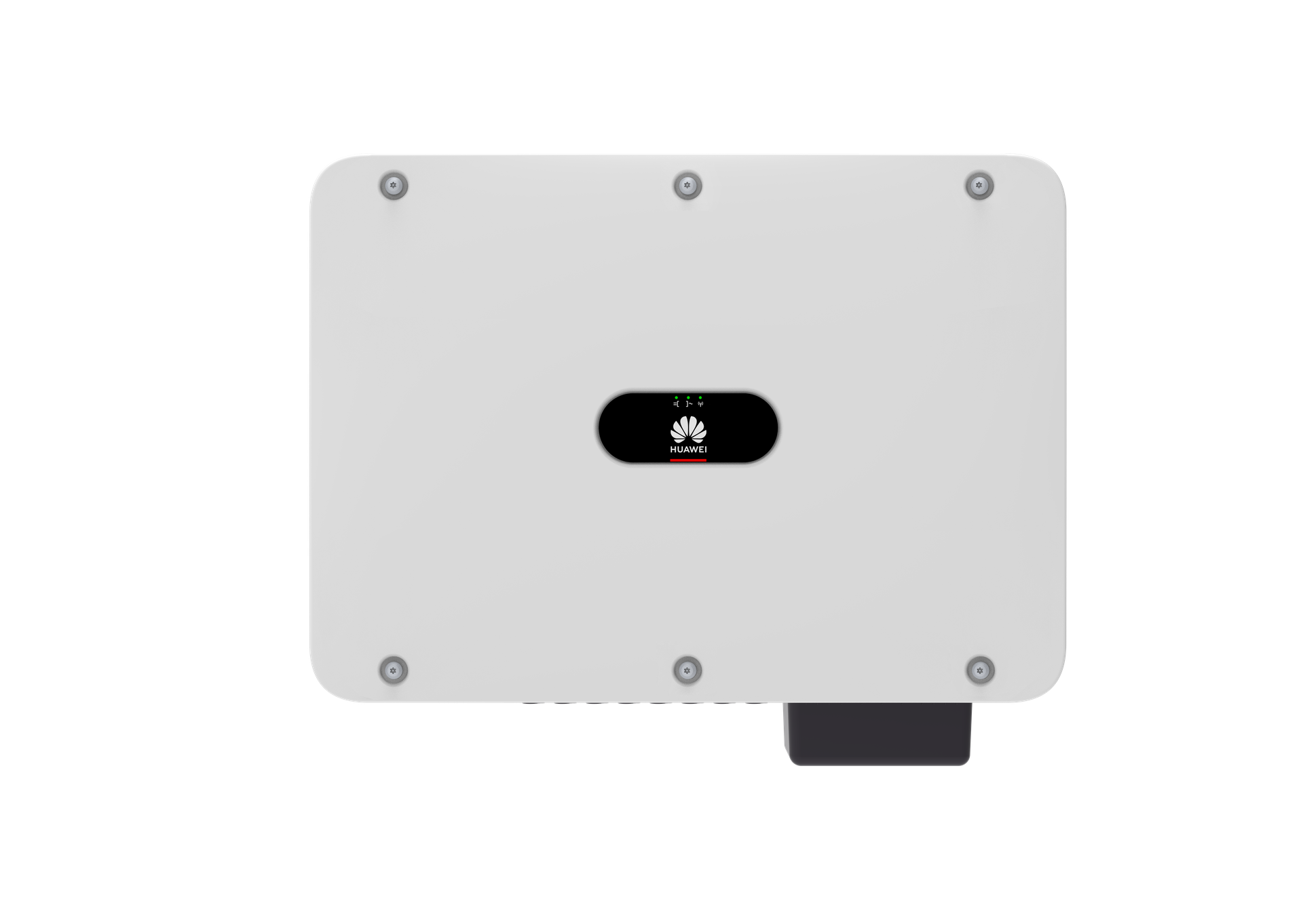 Onduleur Huawei Smart PV Controller SUN2000-36KTL-M3 (36.0kW / 40.0kVA) 4 MPPT - 5 ans de garantie