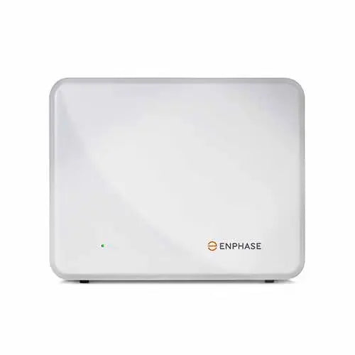 Batterie Enphase 1.2 kWh - B270-1200-LN-I-EU00-RV0 - Garantie 10 ans