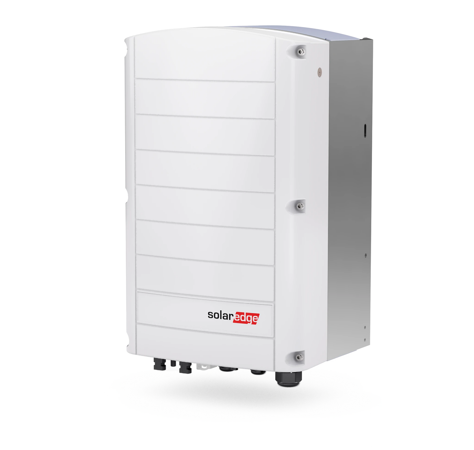 Onduleur Solaredge Home Wave SE6K-BE0TEBEN4 (6.0kW / 6.0kVA) 1 MPPT - 12 ans de garantie