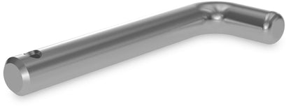 TiltUp Vento Pin - K2 - 2004241 Thumbnail-2