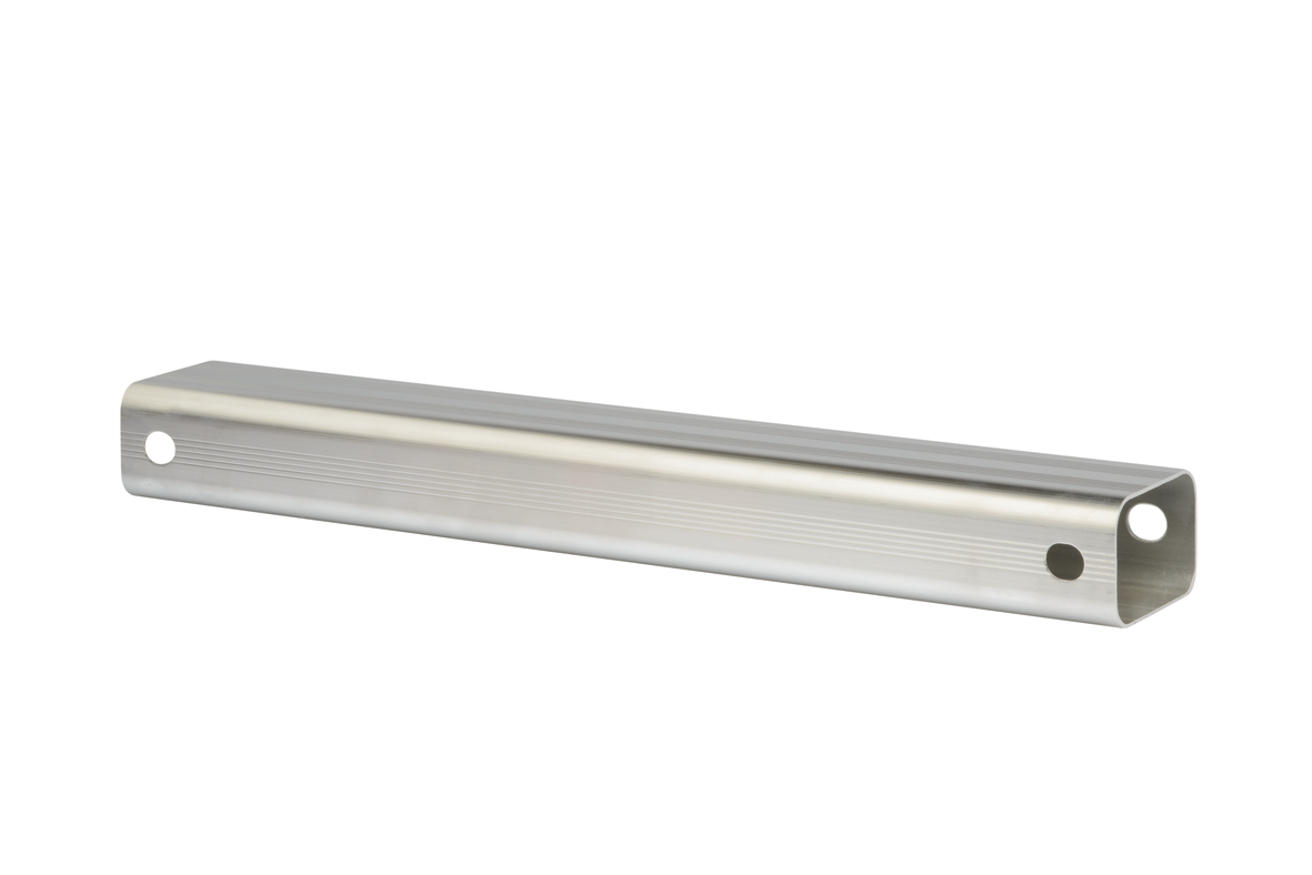 FlatFix Fusion - Profilé de base FlatFix Fusion 1077mm - Esdec -