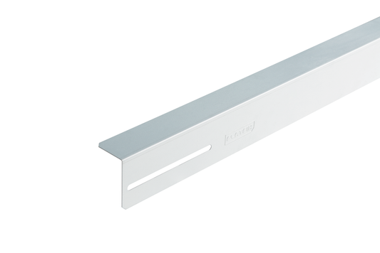 FlatFix Fusion - STABILISATOR 1700 - Esdec -