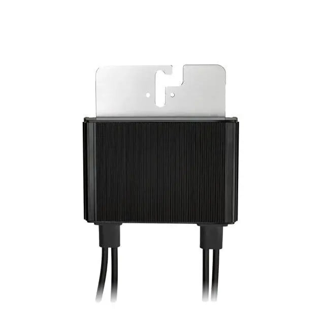 Optimiseur Solaredge , 650Wc, Series-S pour chaines courtes et orientations multiples, 15A - 25 ans de garantie