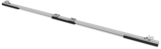 D-Dome 6.10 Base Set - K2 - 2003620