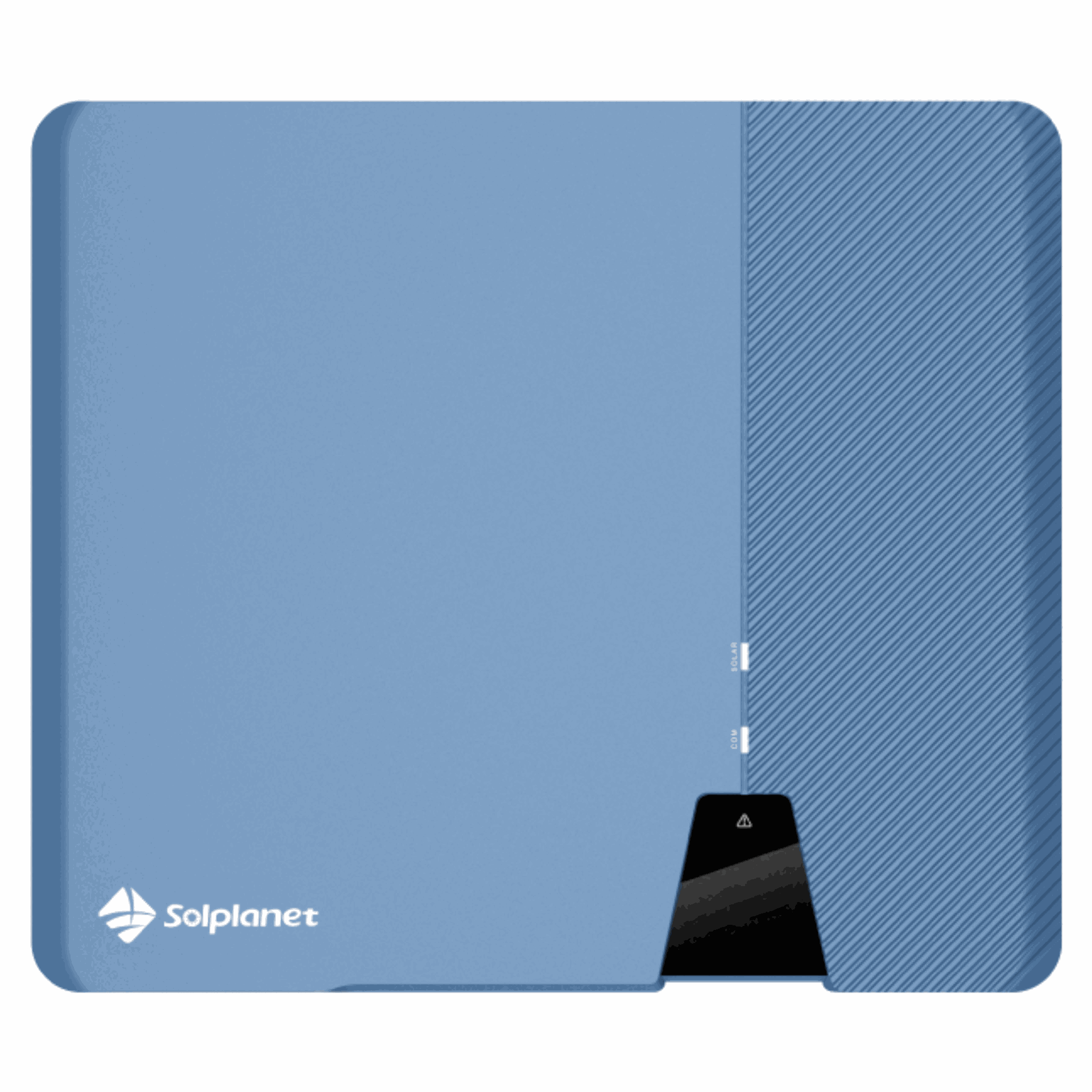 [AP8000-60-04-A9P] Onduleur monophasé Solplanet 8kW, 3 MPPT - ASW8000-S - Garantie 10 ans