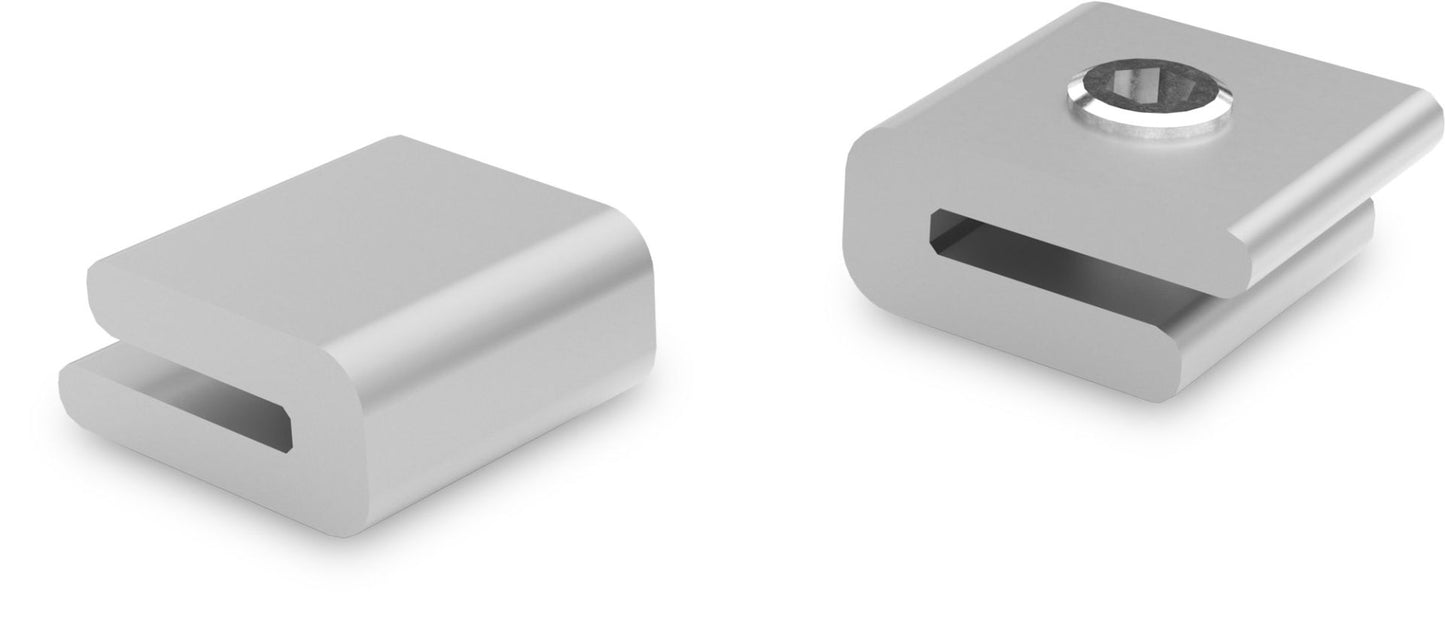 InsertionRail 2.0 FixStop - K2 - 2004370