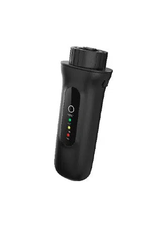Monitoring Solis Data logger, S1 WIFI + 4G Cellulaire Stick, sans carte SIM, 4 pin pour tous les onduleurs S5 et résidentiels S6 , SolisCloud ready - 2 ans de garantie