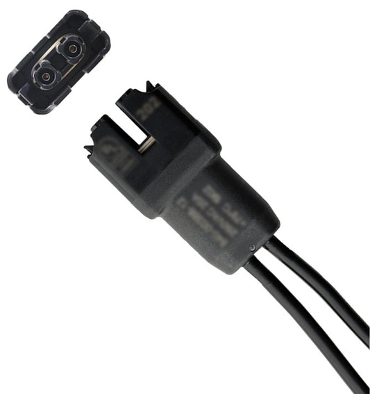 Enphase cable triphasé 2m pitch - Q-25-17-3P-160