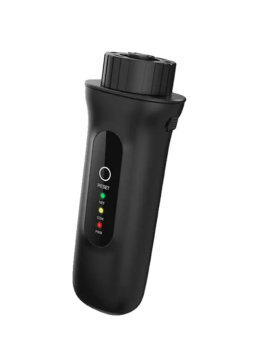 Clé de données WiFi (WiFi stick) avec suivi par Internet pour les onduleurs Solis - S5-WiFi-ST