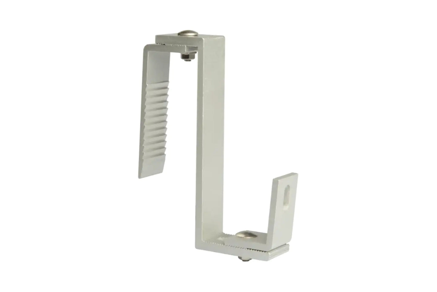 ESDEC Multi HVG Aluminum Hook (30-63mm)