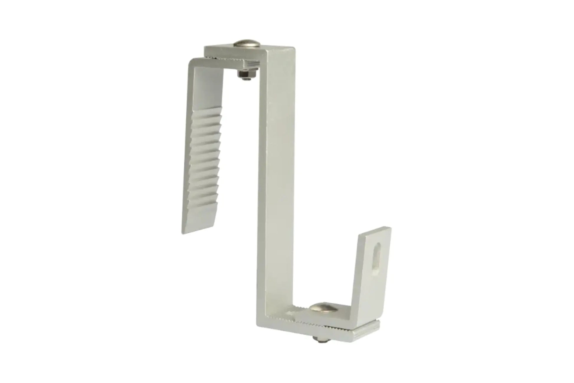 ESDEC Multi HVG Aluminum Hook (30-63mm)