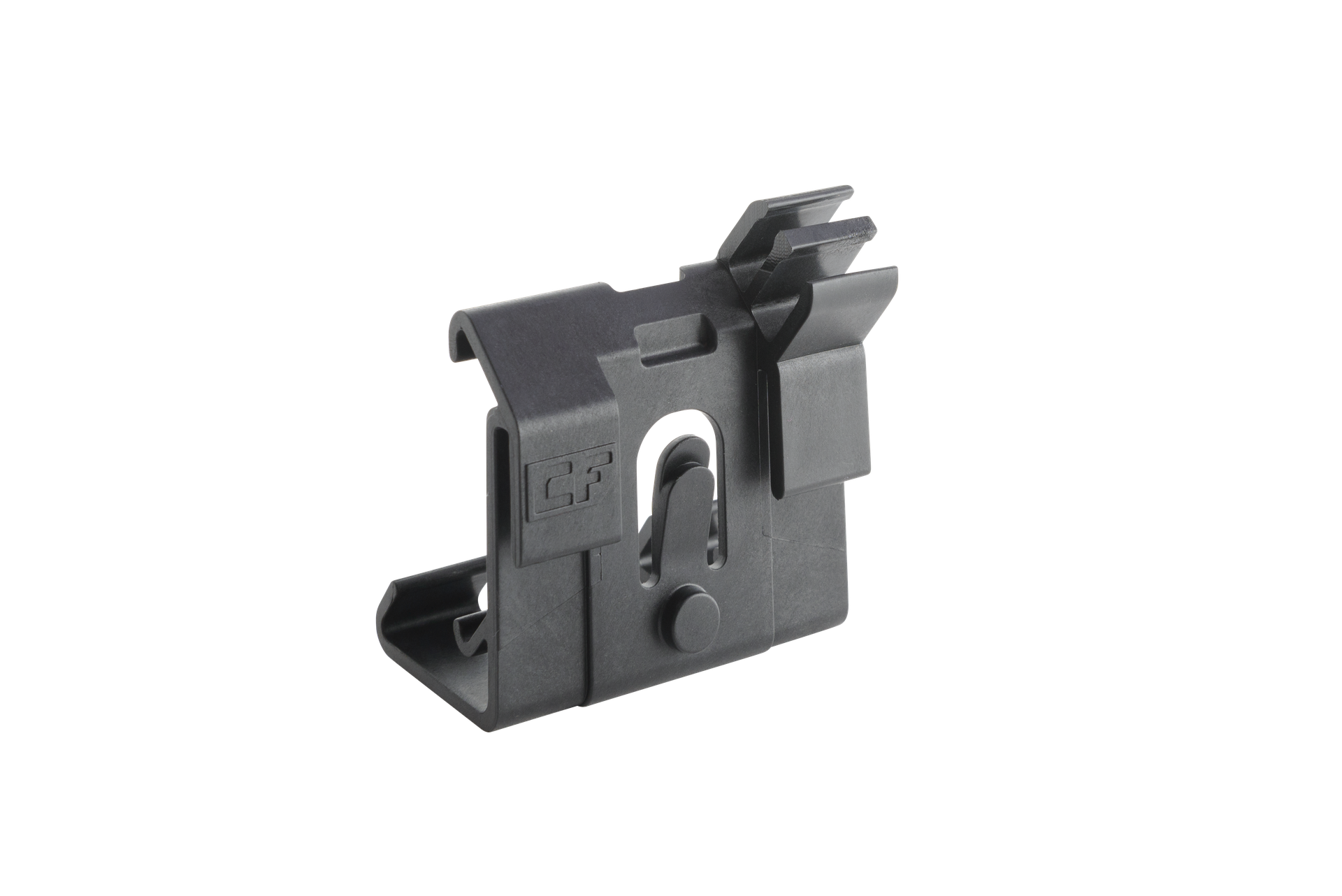 ClickFit EVO - Clip Optimizer Ready - Esdec -