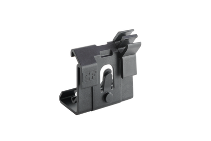 ClickFit EVO - Clip Optimizer Ready - Esdec - Thumbnail-2