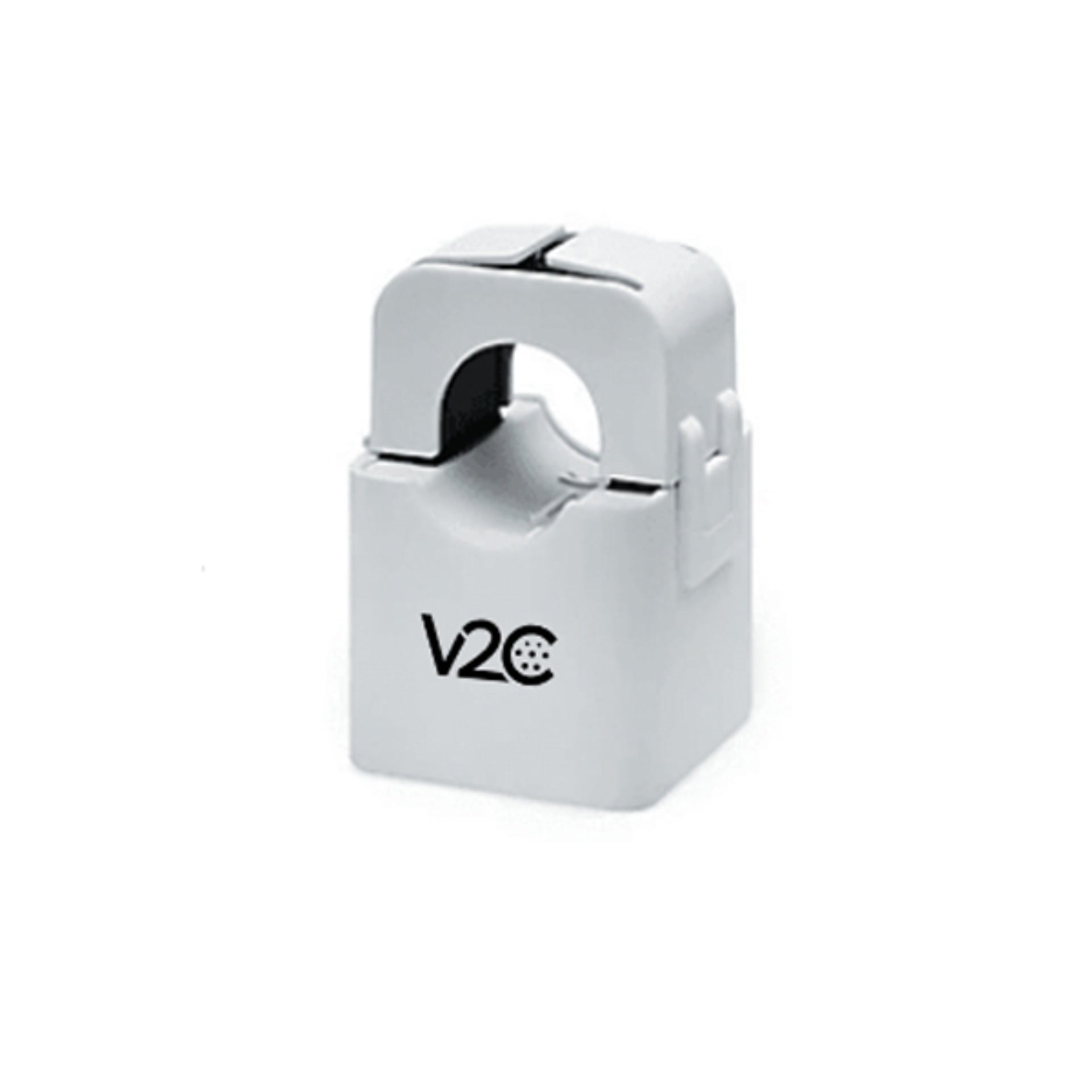 V2C PINCE PHOTOVOLTAÏQUE 100A - V2C-PINZA100