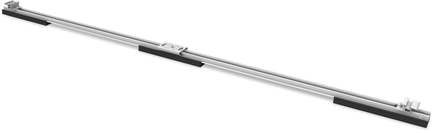 D-Dome 6.10 Base Set L - K2 - 2004095