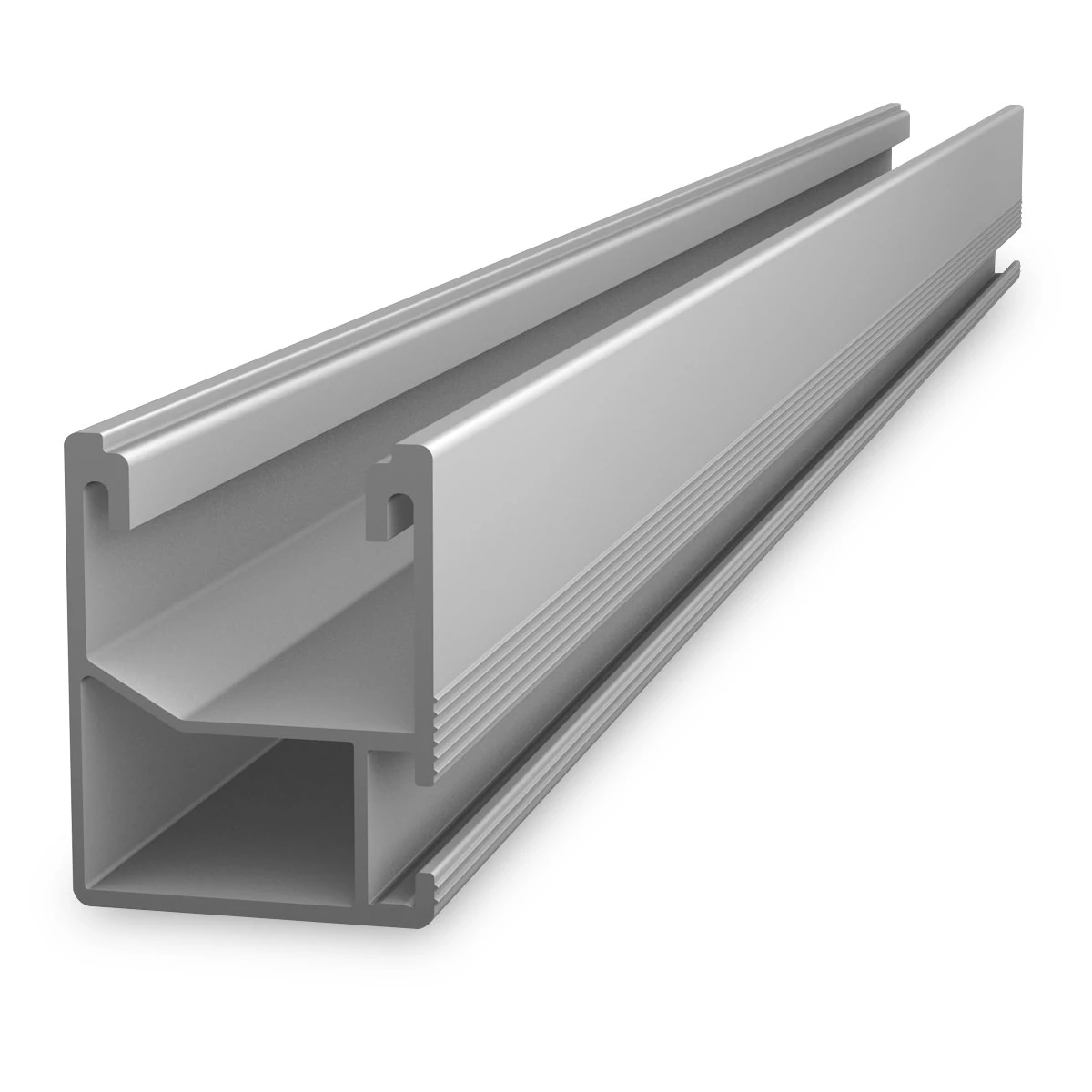 SingleRail 50 Longueur 4.40 m - K2 - 2003224