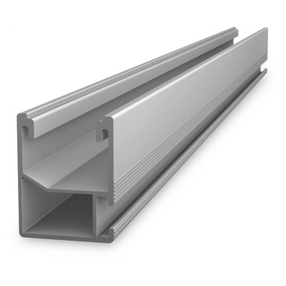 SingleRail 50 Longueur 4.40 m - K2 - 2003224 Thumbnail-3