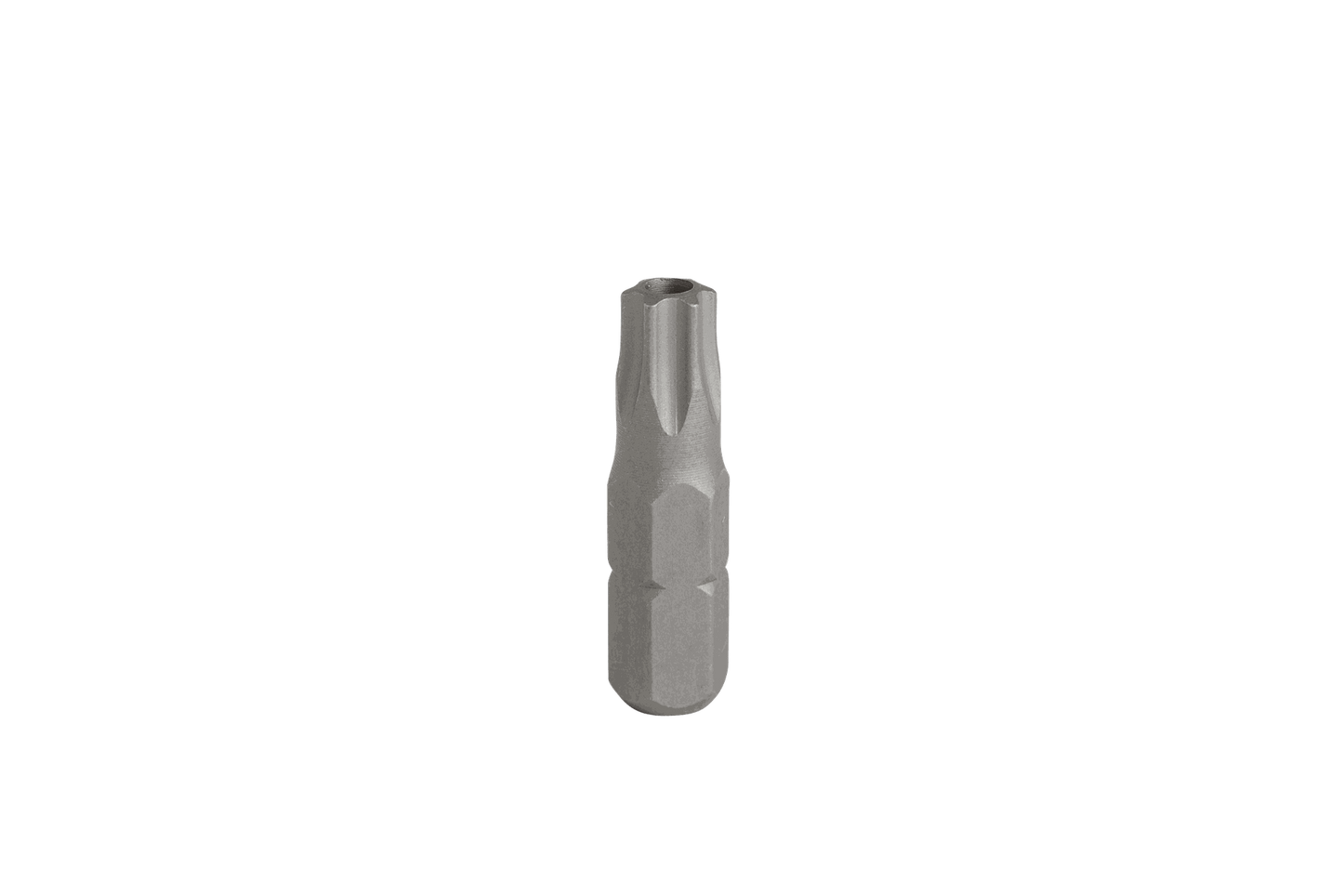 ClickFit EVO - Embouts Torx 30 - Esdec -