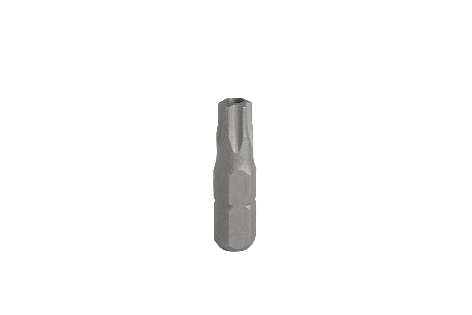 ClickFit EVO - Embouts Torx 30 - Esdec -