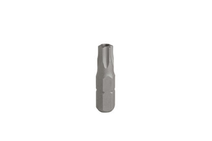 ClickFit EVO - Embouts Torx 30 - Esdec - Thumbnail-1