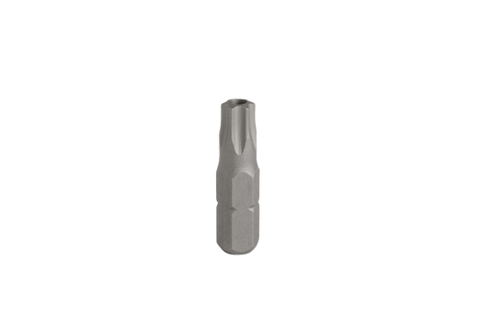 ClickFit EVO - Embouts Torx 30 - Esdec -