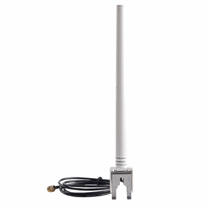 Antenne WiFi SolarEdge onduleur non HD-Wave SE1000-WIFI01 - 5 ans de garantie Thumbnail-2