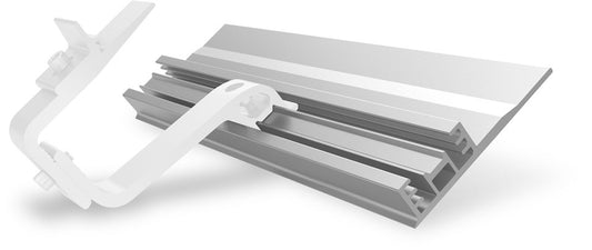 CrossBoard 2.10M - K2 -2001972