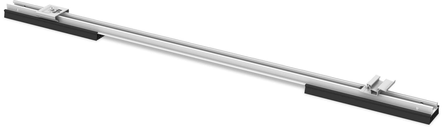 S-Dome 6.10 Base Set L - K2 - 2004096