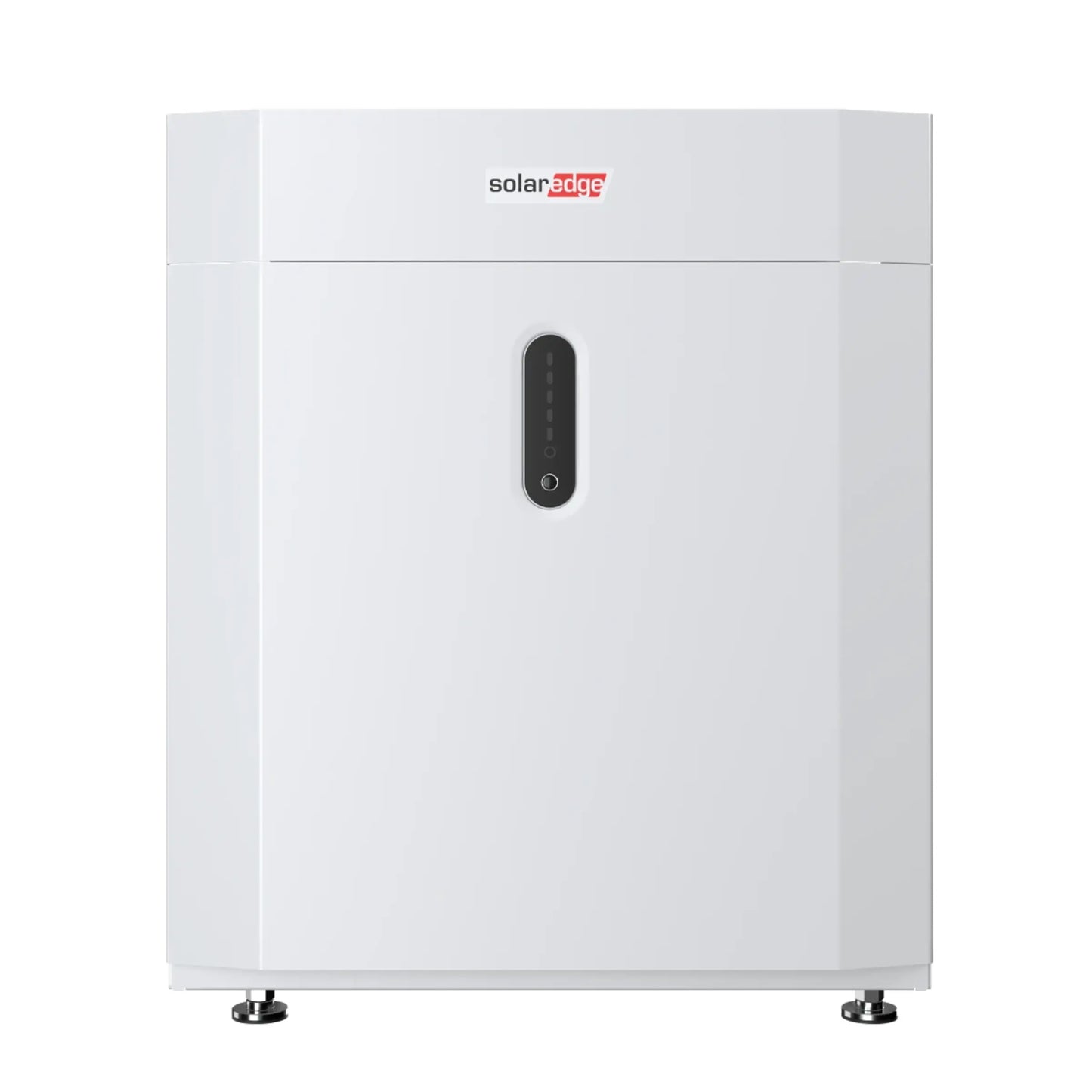 Batterie domestique Solaredge 48V - module 4,6kWh