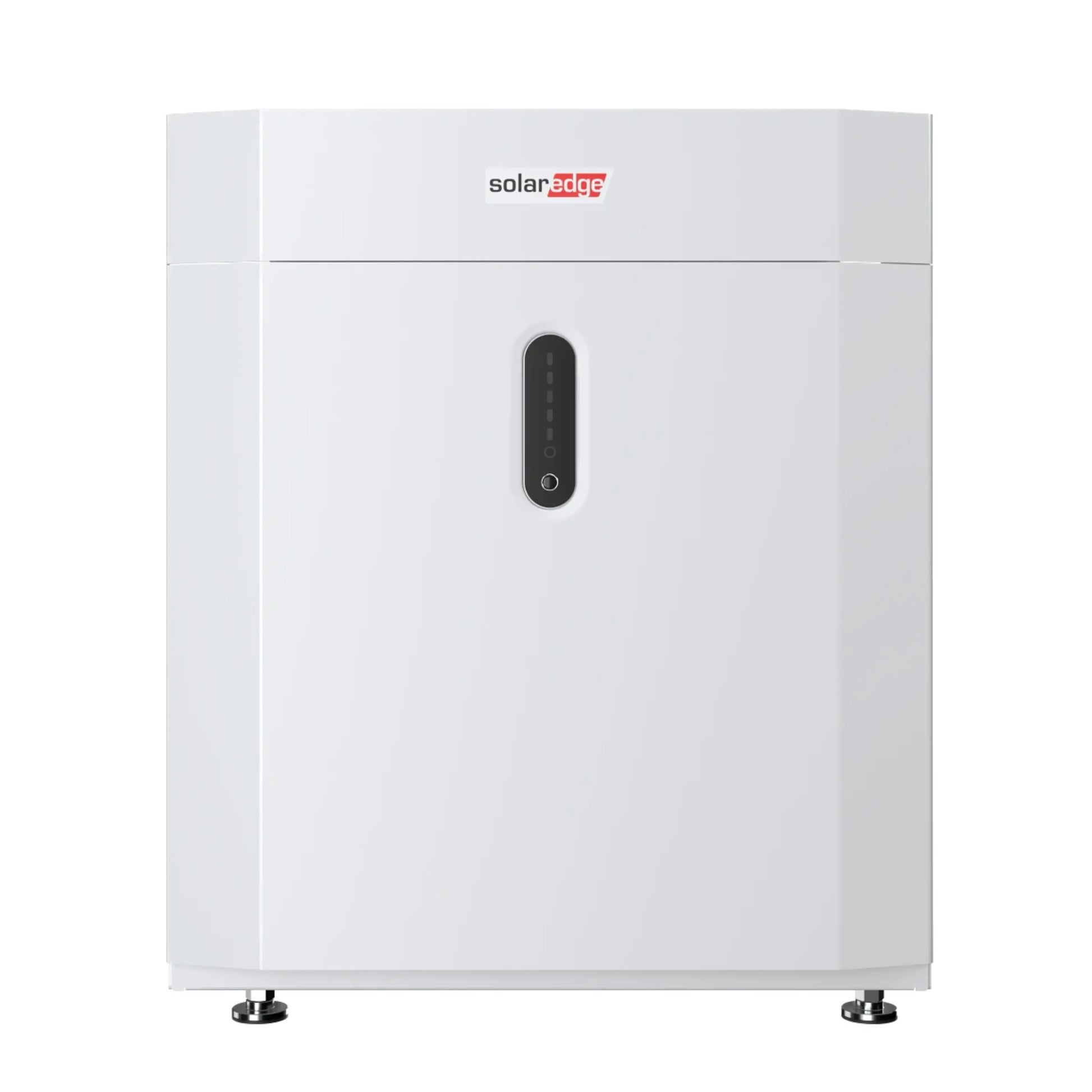 Batterie domestique Solaredge 48V - module 4,6kWh