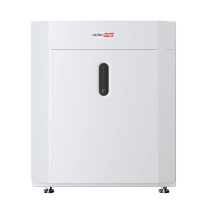 Batterie domestique Solaredge 48V - module 4,6kWh Thumbnail-1