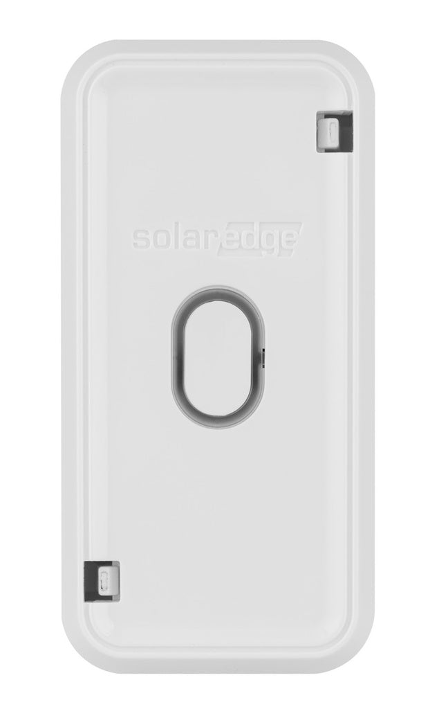 Domotique Solaredge Home Smart Switch SEM-SWT-R16-00 - 5 ans de garantie