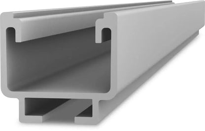 SolidRail Light Longueur 4,40 m - K2 - 2003233 Thumbnail-2