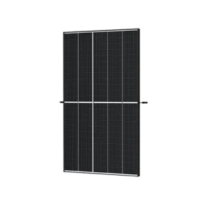 Panneau Trina Solar Vertex S, 400Wp, Mono, Single glass - 15 ans de garantie