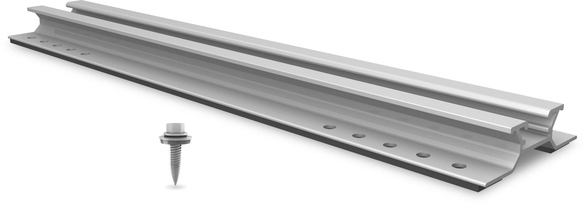 MiniRail Set - K2- 2002341 ( ancienne version )