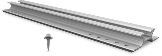 MiniRail Set - K2- 2002341 ( ancienne version )