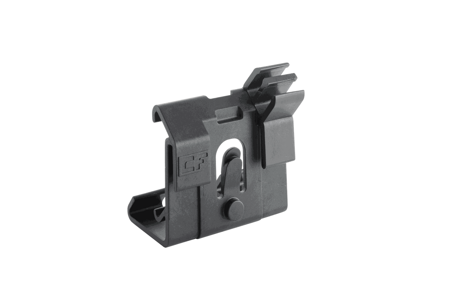 ClickFit EVO - Clip Optimizer Ready - Esdec -