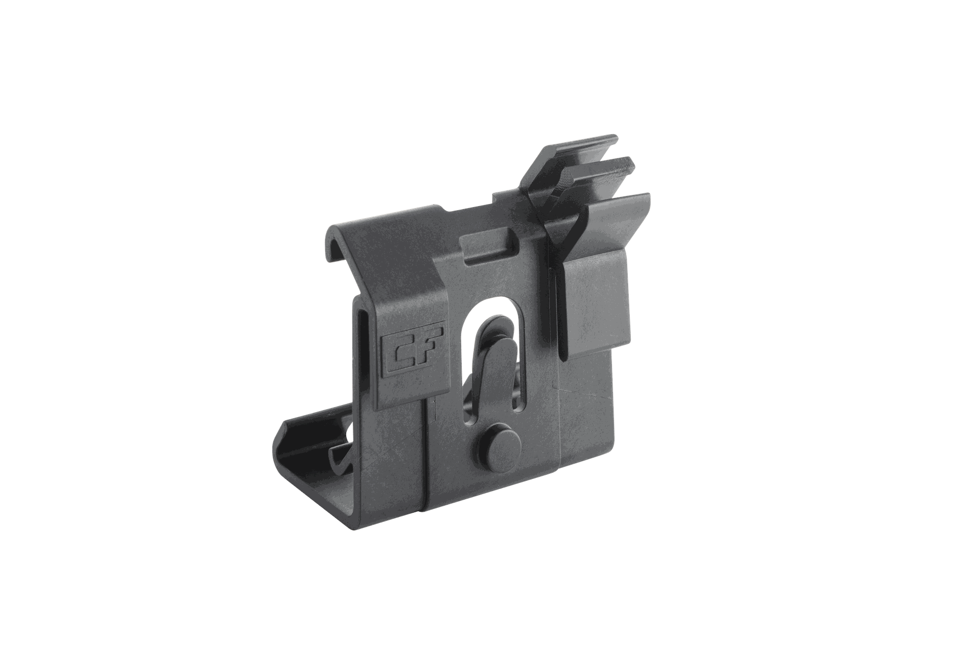 ClickFit EVO - Clip Optimizer Ready - Esdec -