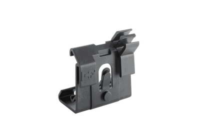 ClickFit EVO - Clip Optimizer Ready - Esdec - Thumbnail-1