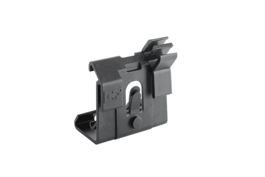 ClickFit EVO - Clip Optimizer Ready - Esdec -