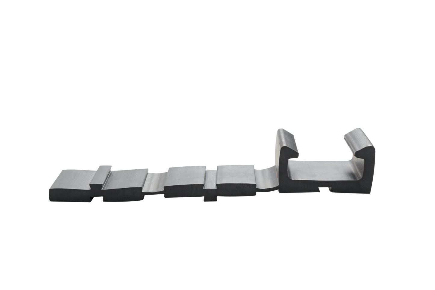 ClickFit EVO - Entretoise caoutchouc protection tuile - Esdec -