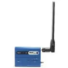 ENPHASE MOBILE CONNECT INTERNATIONAL - CELLMODEM-02