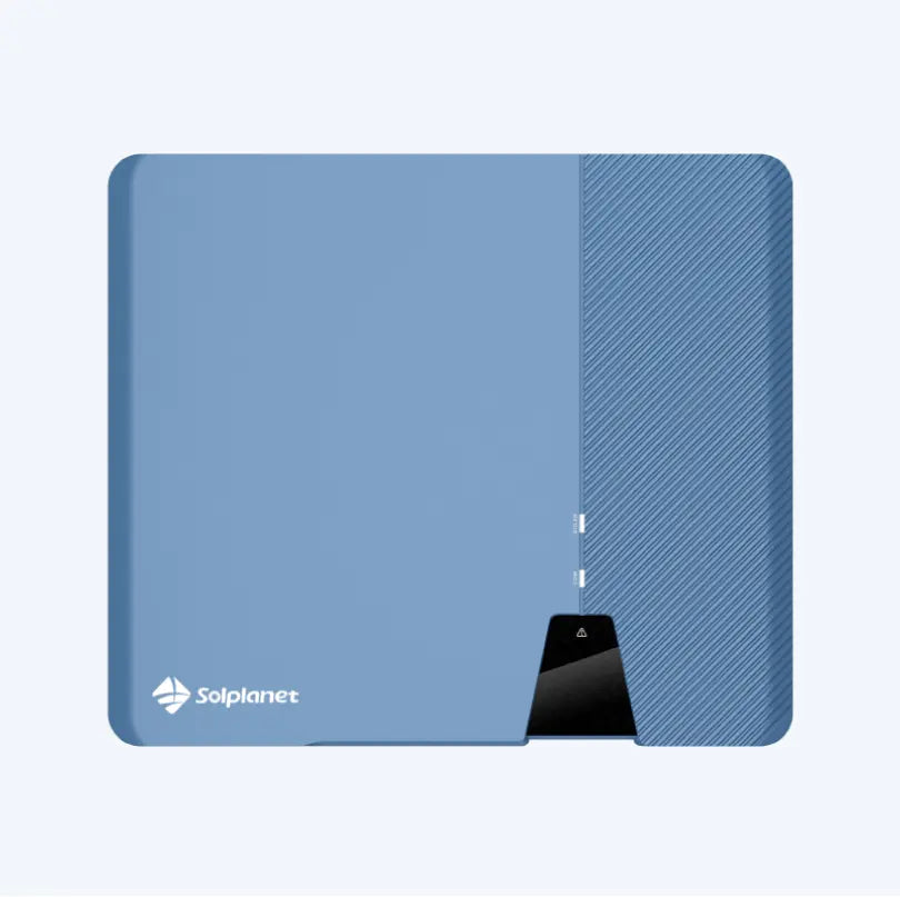 [SP0017-60-03-A9P] Onduleur triphasé Solplanet 17kW, 2 MPPT - ASW17K-LT-G2 Pro - Garantie 5 ans