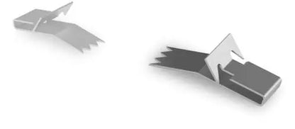 TerraGrif PL - K2 - 2004102 Thumbnail-1