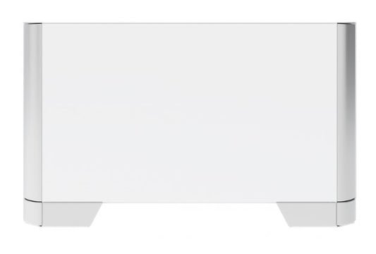 Huawei LUNA batterie 5kWh (LUNA2000-5KWh-E0) - 10 ans de garantie - UN3480/C9