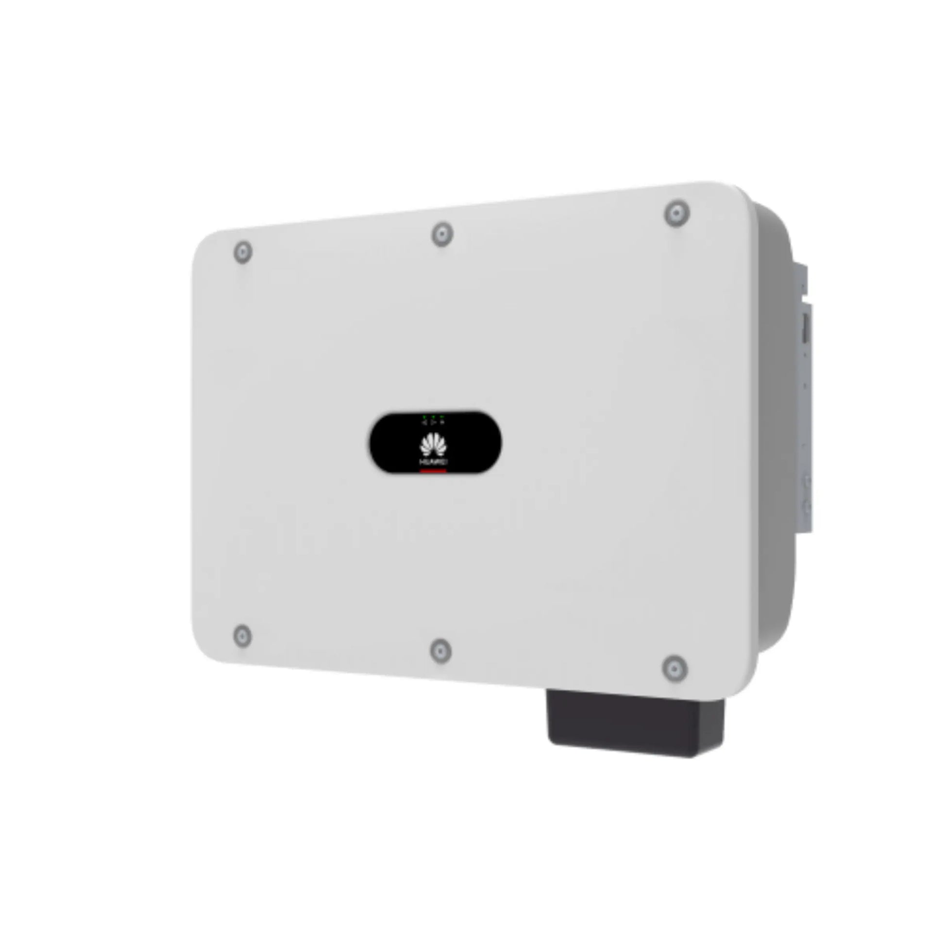 Onduleur Huawei Smart PV Controller SUN2000-50KTL-M3 (50.0kW / 55.0kVA) 4 MPPT - 5 ans de garantie