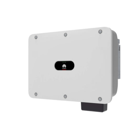 Onduleur Huawei Smart PV Controller SUN2000-50KTL-M3 (50.0kW / 55.0kVA) 4 MPPT - 5 ans de garantie
