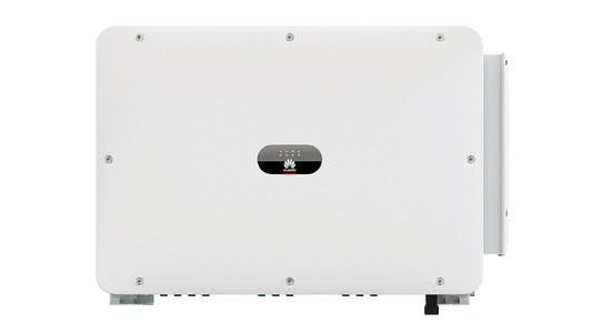 Onduleur Huawei Smart PV Controller SUN2000-115KTL-M2 (115.0kW / 125.0kVA) 10 MPPT - 5 ans de garantie